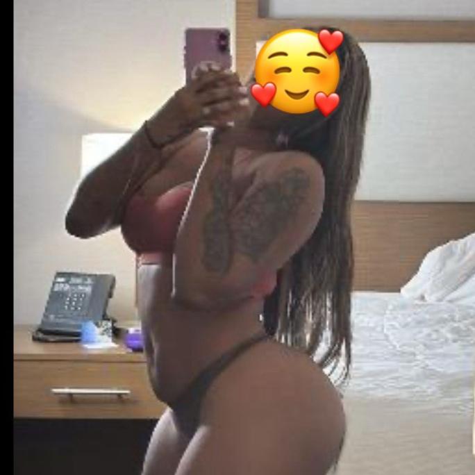  is Female Escorts. | Frederick | Maryland | United States | AmorousHug