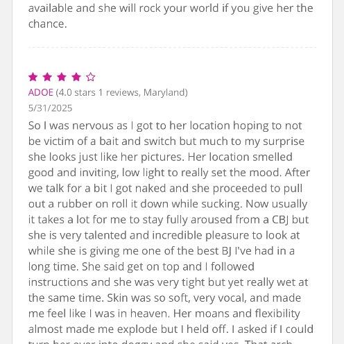  is Female Escorts. | Grand Rapids | Michigan | United States | AmorousHug