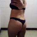  is Female Escorts. | Columbus | Ohio | United States | AmorousHug