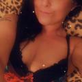  is Female Escorts. | Erie | Pennsylvania | United States | AmorousHug