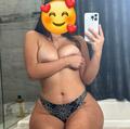  is Female Escorts. | Philadelphia | Pennsylvania | United States | AmorousHug