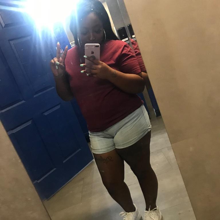  is Female Escorts. | Rapid City | South Dakota | United States | AmorousHug