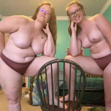  is Female Escorts. | Essex | Vermont | United States | AmorousHug