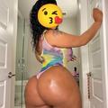  is Female Escorts. | Fredericksburg | Virginia | United States | AmorousHug