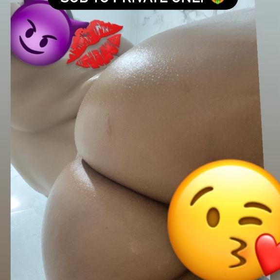  is Female Escorts. | Olympia | Washington | United States | AmorousHug