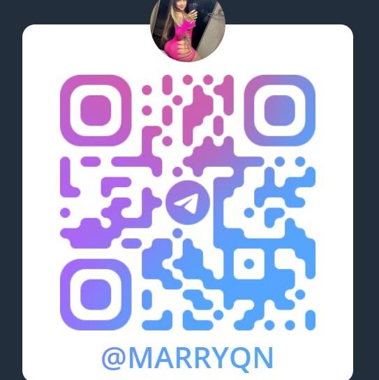  is Female Escorts. | Birmingham | Alabama | United States | AmorousHug