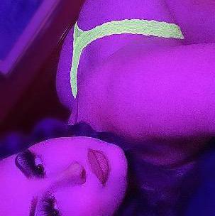  is Female Escorts. | Modesto | California | United States | AmorousHug