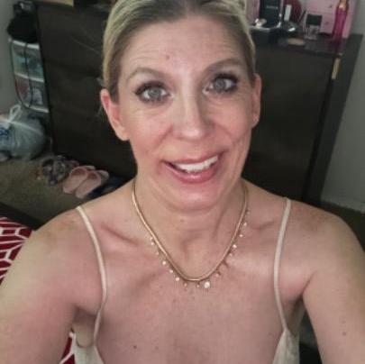  is Female Escorts. | Redding | California | United States | AmorousHug