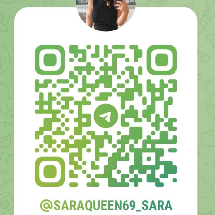  is Female Escorts. | San Mateo | California | United States | AmorousHug