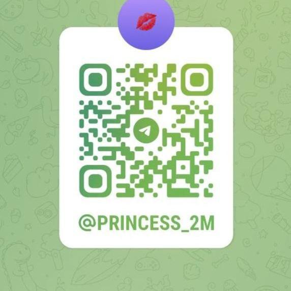  is Female Escorts. | Ocala | Florida | United States | AmorousHug