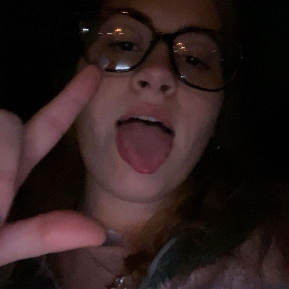  is Female Escorts. | Peoria | Illinois | United States | AmorousHug