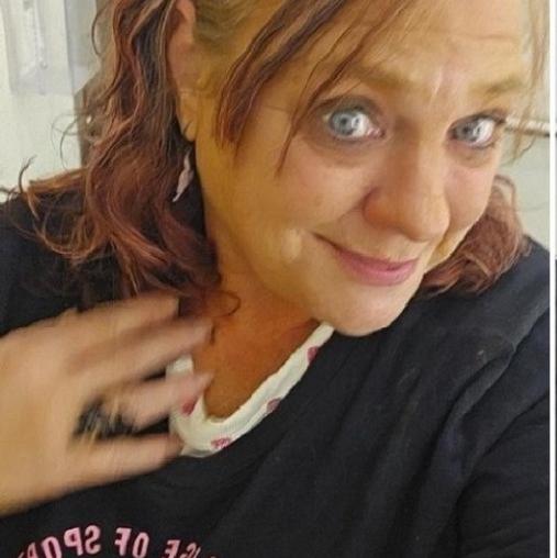  is Female Escorts. | Topeka | Kansas | United States | AmorousHug