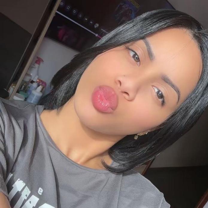  is Female Escorts. | Alexandria | Louisiana | United States | AmorousHug