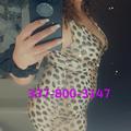  is Female Escorts. | Lafayette | Louisiana | United States | AmorousHug