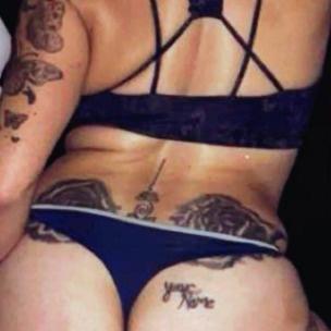  is Female Escorts. | Lafayette | Louisiana | United States | AmorousHug