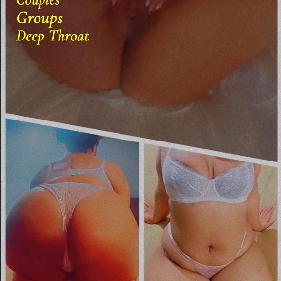  is Female Escorts. | Boston | Massachusetts | United States | AmorousHug