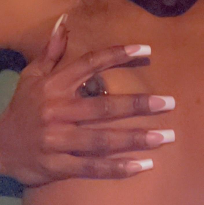  is Female Escorts. | Lowell | Massachusetts | United States | AmorousHug