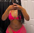  is Female Escorts. | Worcester | Massachusetts | United States | AmorousHug