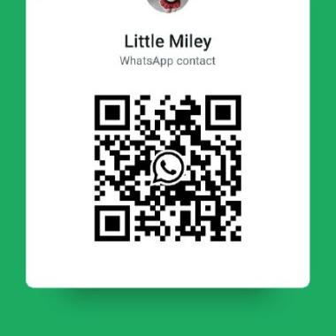  is Female Escorts. | Billings | Montana | United States | AmorousHug