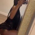  is Female Escorts. | Buffalo | New York | United States | AmorousHug