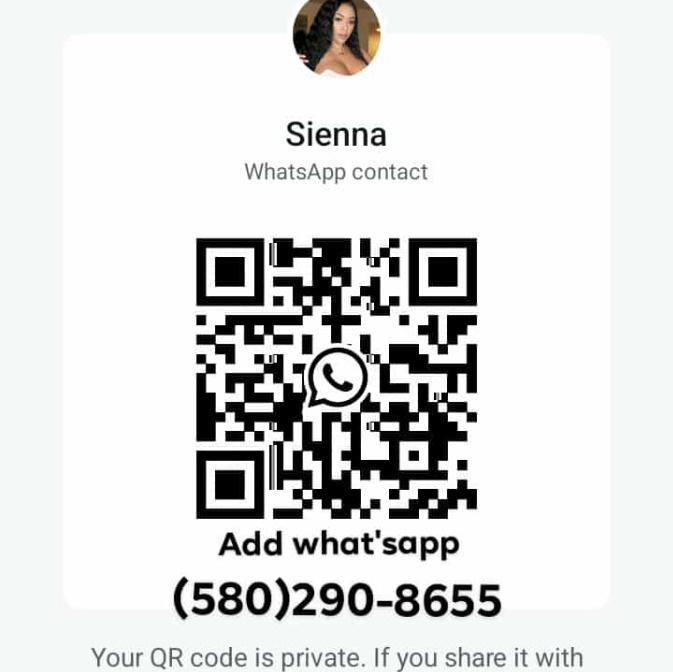  is Female Escorts. | Sandusky | Ohio | United States | AmorousHug