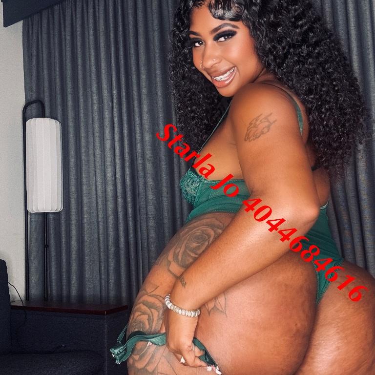  is Female Escorts. | Columbia | South Carolina | United States | AmorousHug