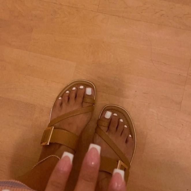  is Female Escorts. | Laredo | Texas | United States | AmorousHug