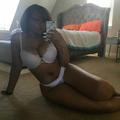  is Female Escorts. | Fredericksburg | Virginia | United States | AmorousHug
