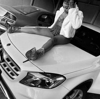  is Female Escorts. | Everett | Washington | United States | AmorousHug