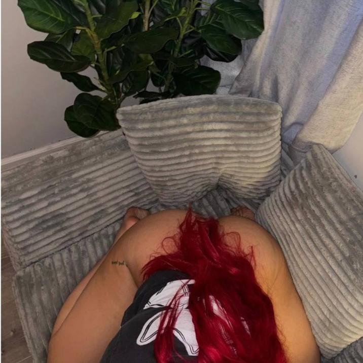  is Female Escorts. | Siskiyou | California | United States | AmorousHug