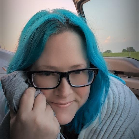  is Female Escorts. | Daytona | Florida | United States | AmorousHug