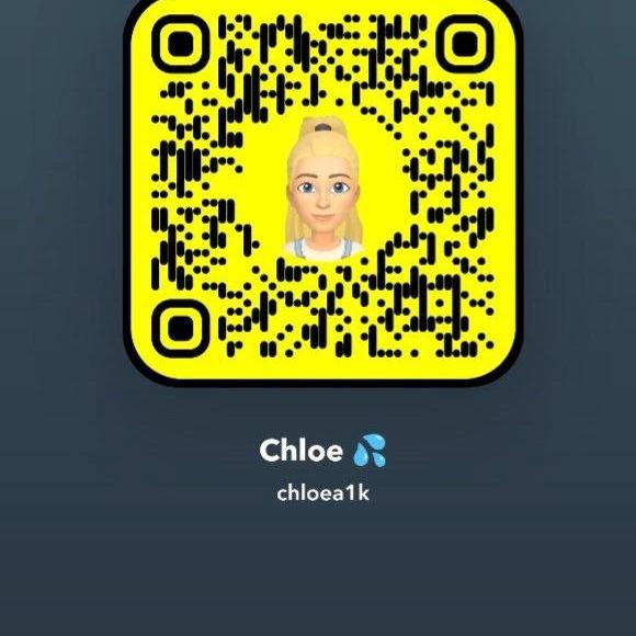  is Female Escorts. | St. Augustine | Florida | United States | AmorousHug