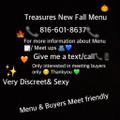  is Female Escorts. | Lawrence | Kansas | United States | AmorousHug