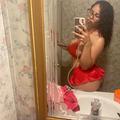  is Female Escorts. | Wichita | Kansas | United States | AmorousHug