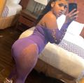  is Female Escorts. | Hattiesburg | Mississippi | United States | AmorousHug