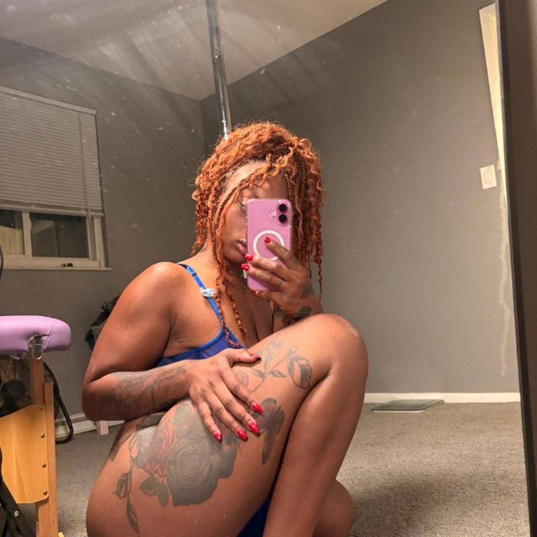  is Female Escorts. | Manchester | New Hampshire | United States | AmorousHug