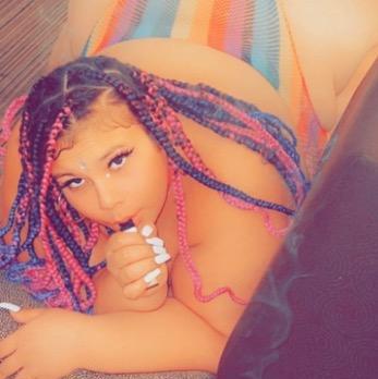  is Female Escorts. | Manchester | New Hampshire | United States | AmorousHug