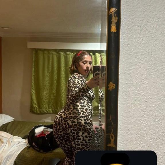  is Female Escorts. | Portland | Oregon | United States | AmorousHug