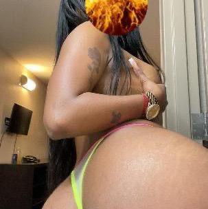  is Female Escorts. | Philadelphia | Pennsylvania | United States | AmorousHug