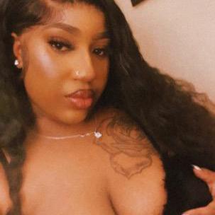  is Female Escorts. | Philadelphia | Pennsylvania | United States | AmorousHug