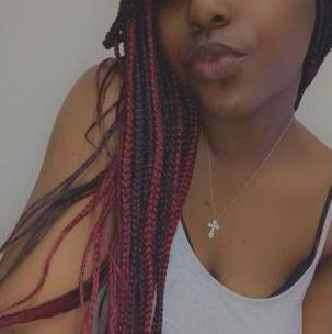  is Female Escorts. | Williamsport | Pennsylvania | United States | AmorousHug