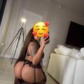  is Female Escorts. | Providence | Rhode Island | United States | AmorousHug