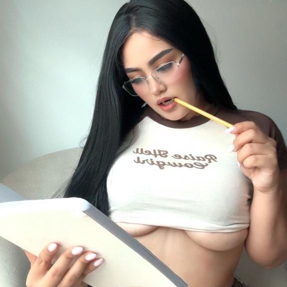  is Female Escorts. | Greenville | South Carolina | United States | AmorousHug