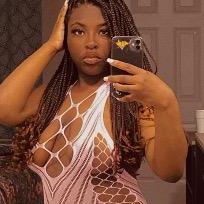  is Female Escorts. | Longview | Texas | United States | AmorousHug