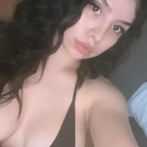  is Female Escorts. | Huntsville | Alabama | United States | AmorousHug