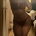  is Female Escorts. | Chicago | Illinois | United States | AmorousHug