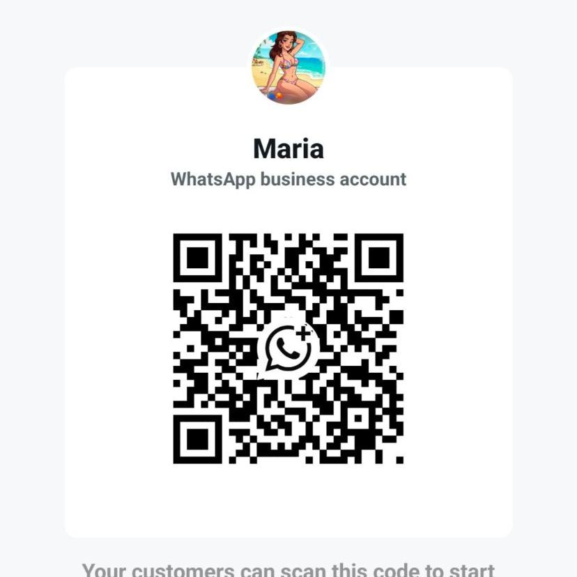  is Female Escorts. | Muncie | Indiana | United States | AmorousHug