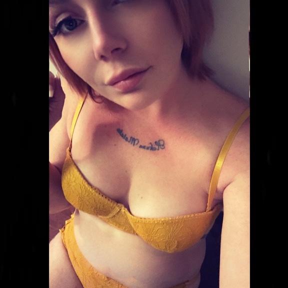  is Female Escorts. | South Bend | Indiana | United States | AmorousHug