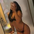  is Female Escorts. | Boston | Massachusetts | United States | AmorousHug