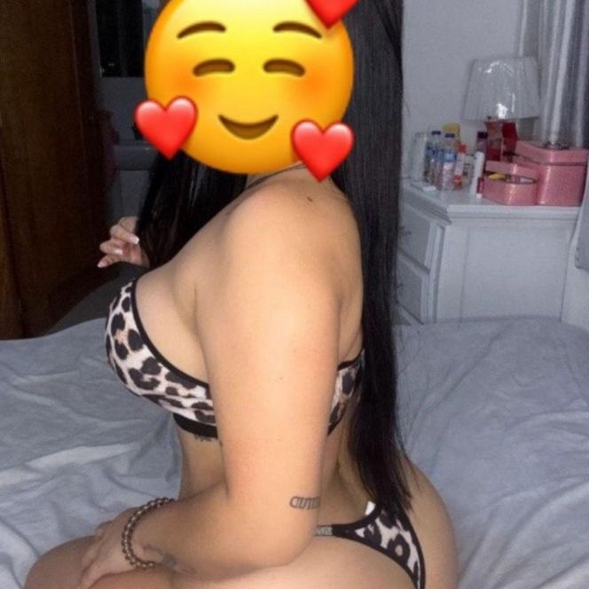  is Female Escorts. | Manchester | New Hampshire | United States | AmorousHug